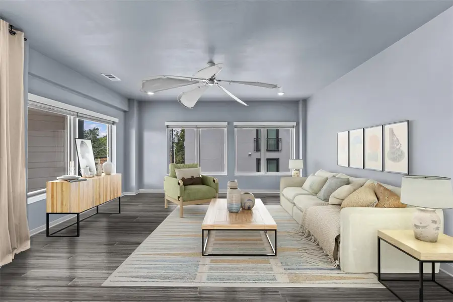 4361 S Congress Ave #301, Austin, TX 78745 - Image #2