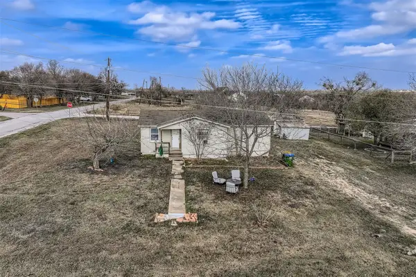 301 E Townes St, Manor, TX 78653