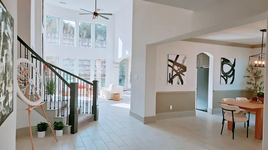 469 Anfield Cir, Austin, TX 78738 - Image #2