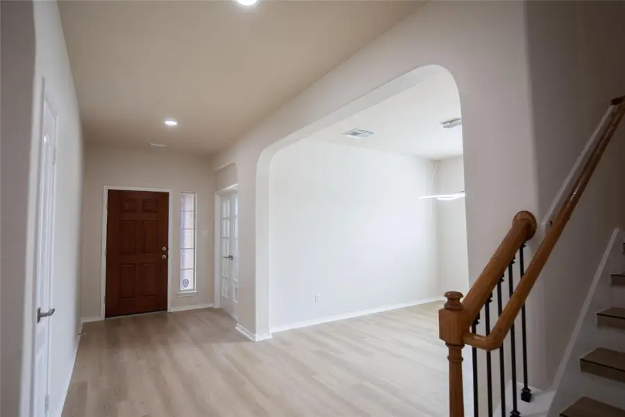 2308 Lou John St, Austin, TX 78727 - #2