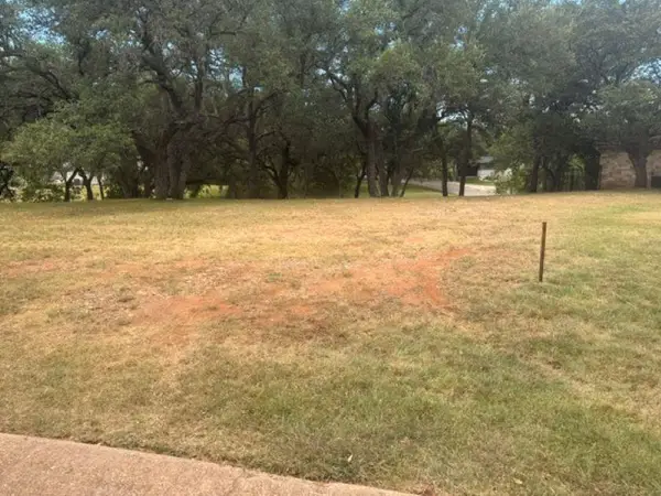 202 Creek Ln, Horseshoe Bay, TX 78657