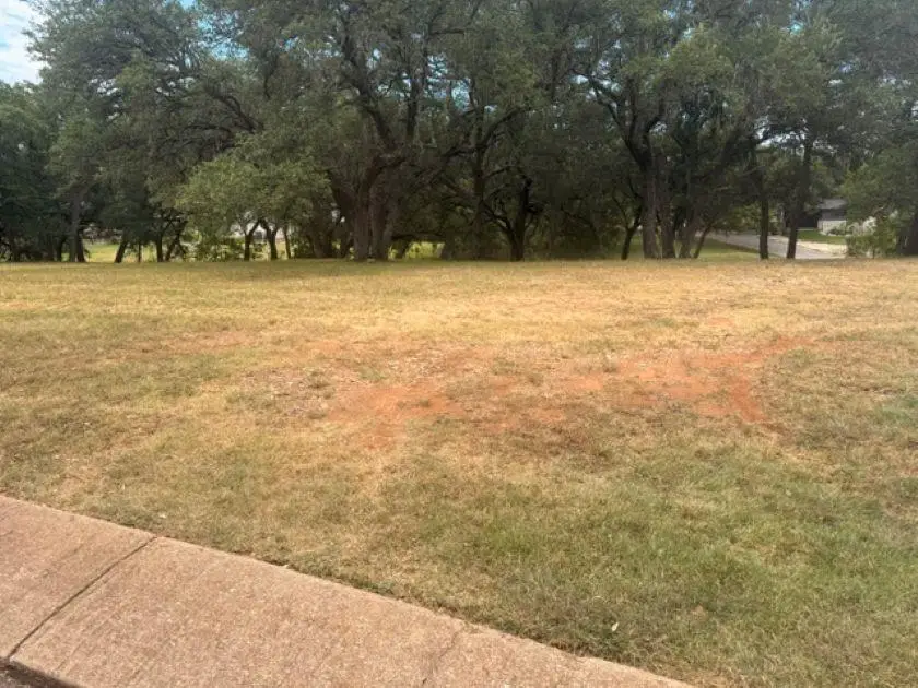 202 Creek Ln, Horseshoe Bay, TX 78657 - #2