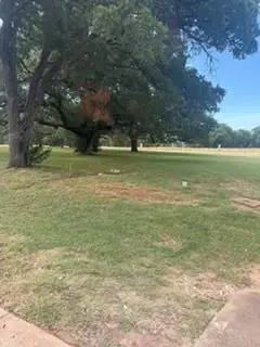 202 Creek Ln, Horseshoe Bay, TX 78657 - #3