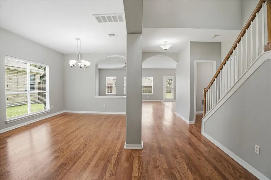 18305 Lake Edge Ct, Pflugerville, TX 78660 - #3