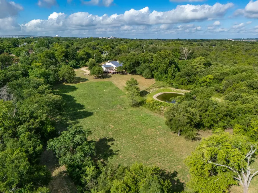 1210 Springridge St, Round Rock, TX 78664 - Image #2