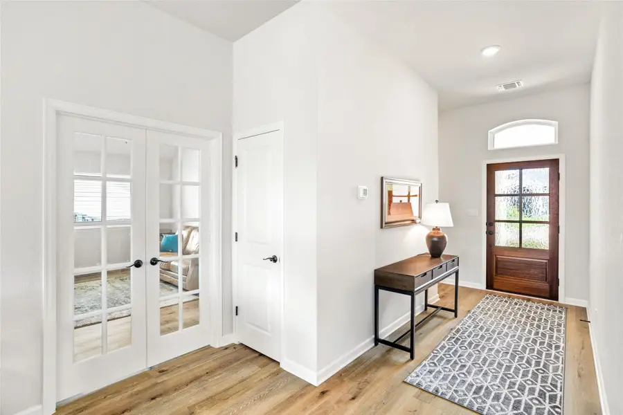 116 Freeman Day Dr, Bastrop, TX 78602 - Image #3