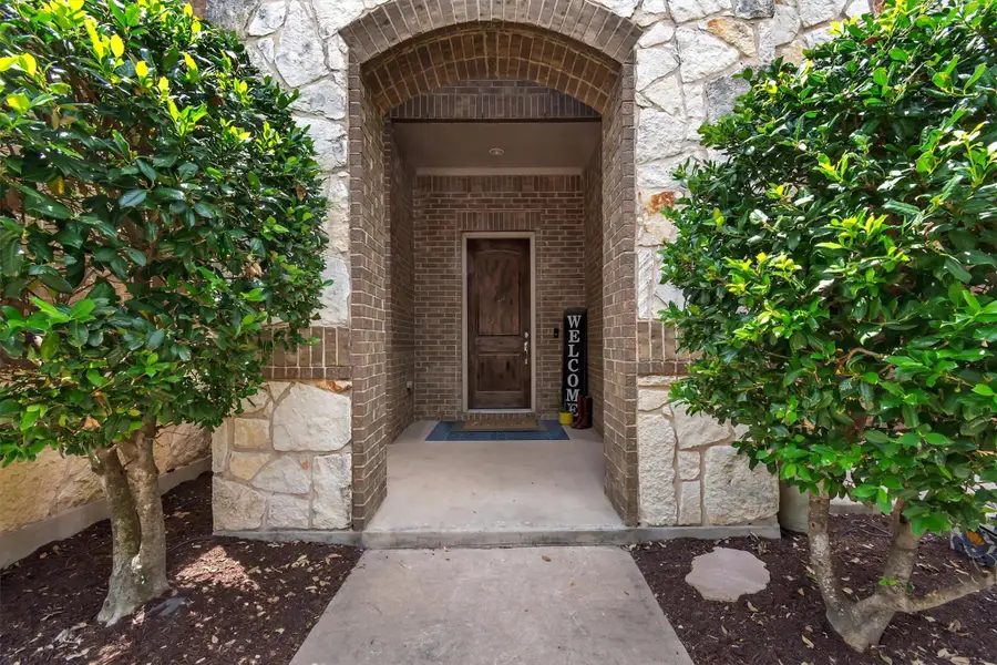 459 Clear Springs Holw, Buda, TX 78610 - #2