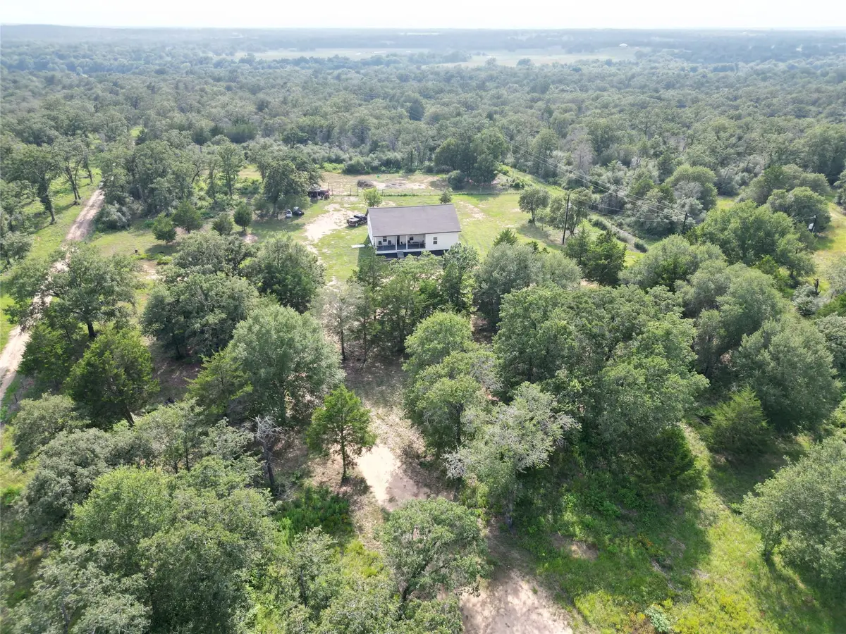 10399 Cr 302, Rockdale, TX 76567 - #1