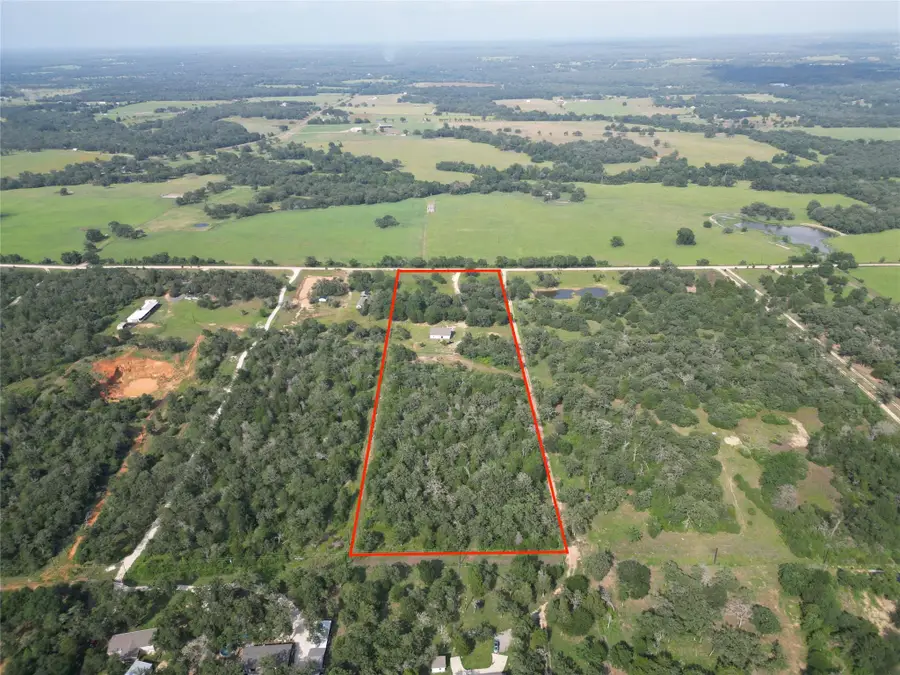 10399 Cr 302, Rockdale, TX 76567 - #3