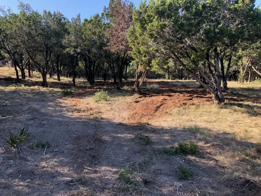 20103 & 20104 Champlain Cv, Lago Vista, TX 78645 - Image #2