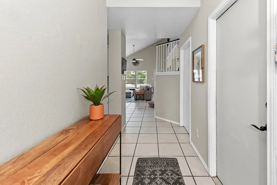 15632 Opal Fire Dr, Austin, TX 78728 - #3