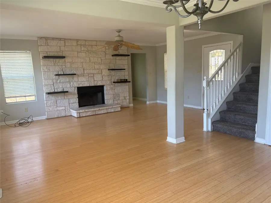 18678 Champions Cir, Point Venture, TX 78645 - Image #3