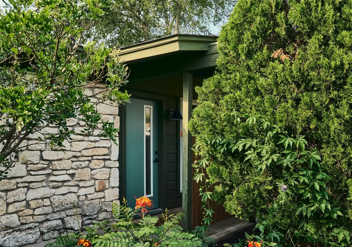 6806 Syracuse Cv, Austin, TX 78723 - Image #1