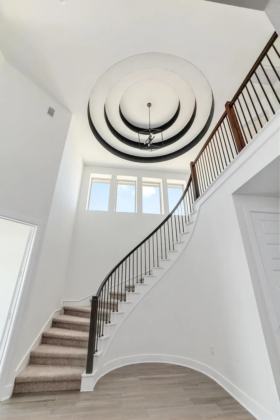 8004 Royal Mint Cv, Lago Vista, TX 78645 - #2