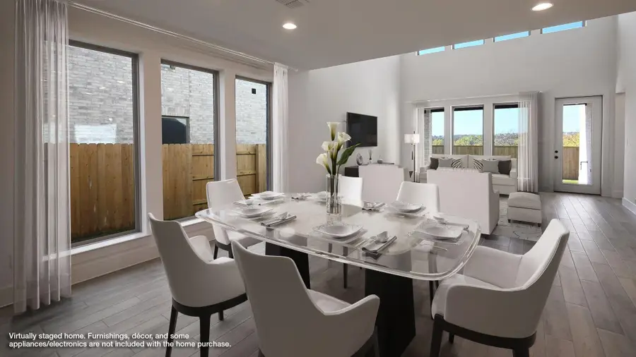 570 Bay Breeze Dr, Kyle, TX 78640 - #3