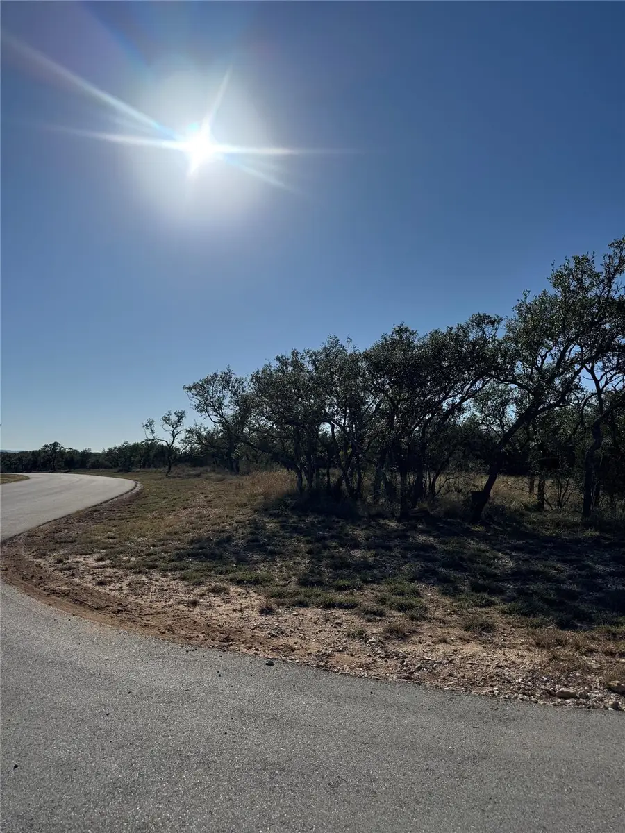 60 Coastal Loop, Johnson City, TX 78636 - Image #3