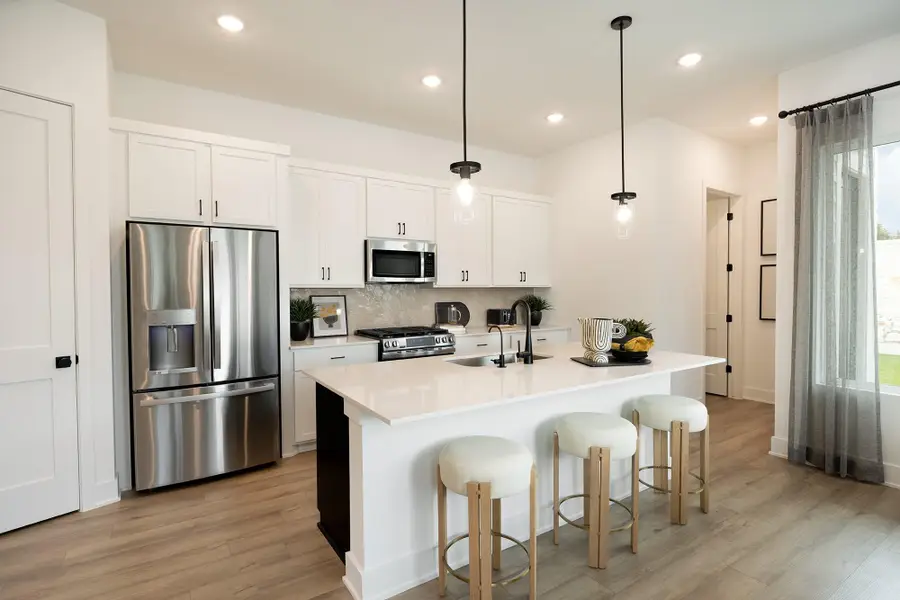 8109 Ermis Farm Rd, Austin, TX 78745 - #3