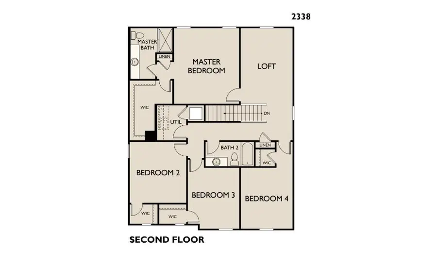 12825 Kentucky Warbler Dr, Buda, TX 78610 - #3