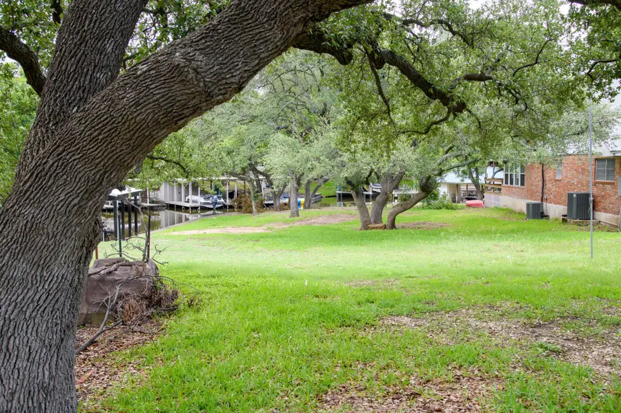 LOT 19 Cr 132a, Kingsland, TX 78639 - Image #2