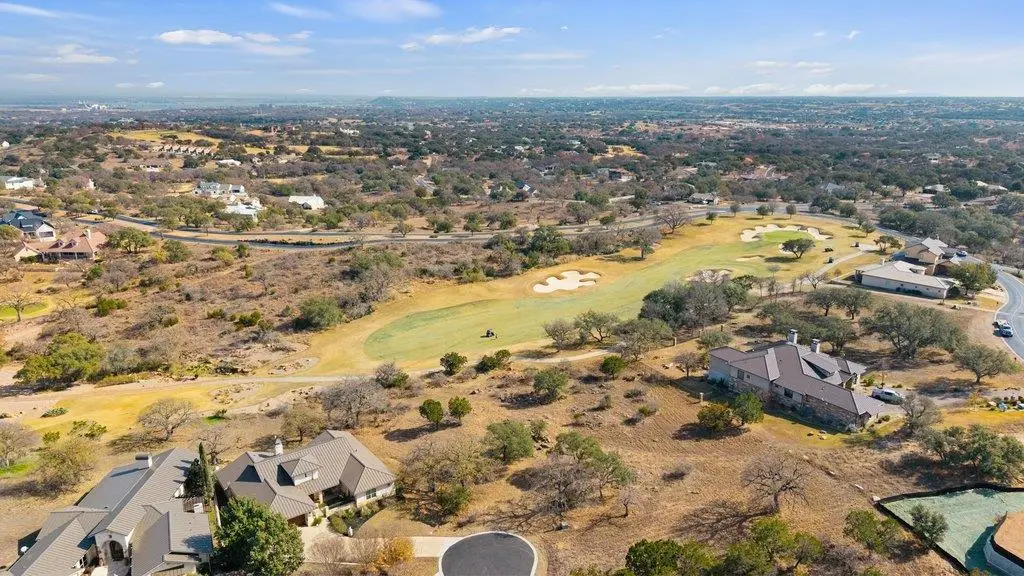 W12073 Golden Nugget Dr, Horseshoe Bay, TX 78657 - Image #1