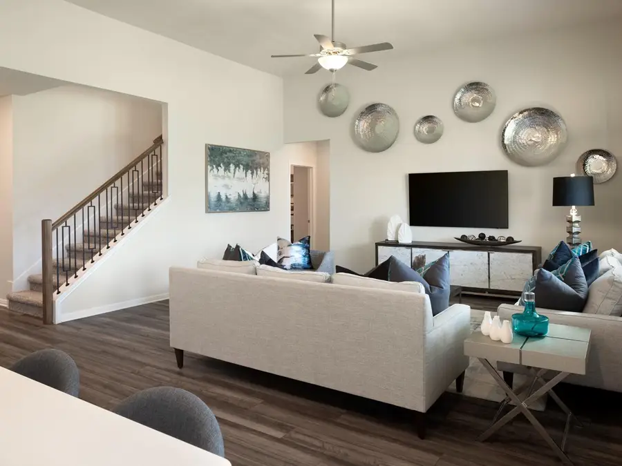 1800 South Main, Kyle, TX 78640 - Image #3