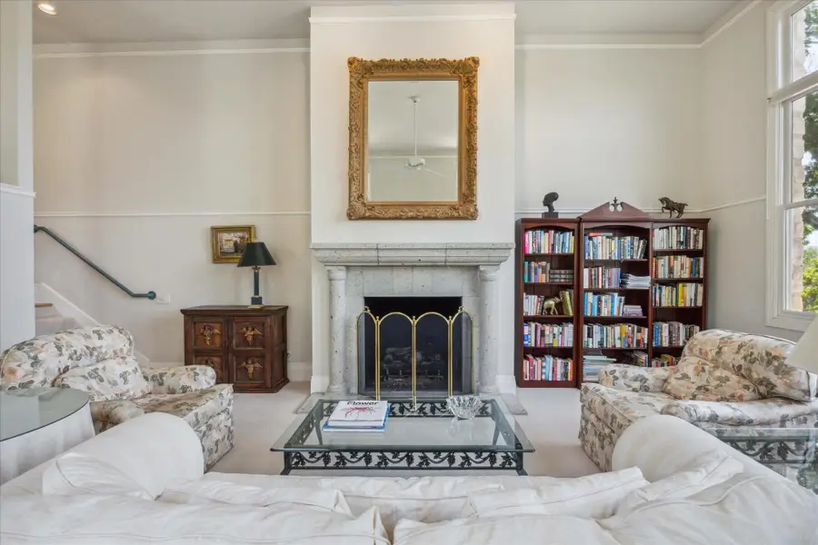 4307 Waterford Pl, Austin, TX 78731 - #2