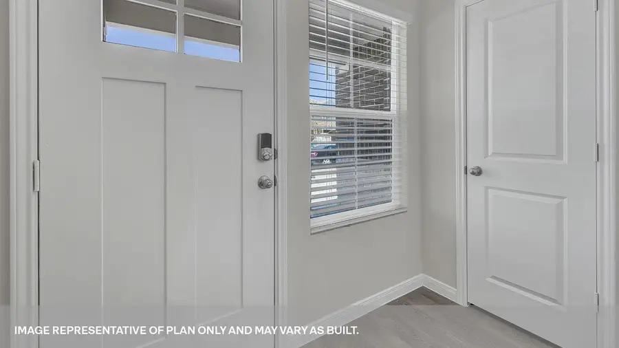 241 New Albany Ln, San Marcos, TX 78666 - Image #3