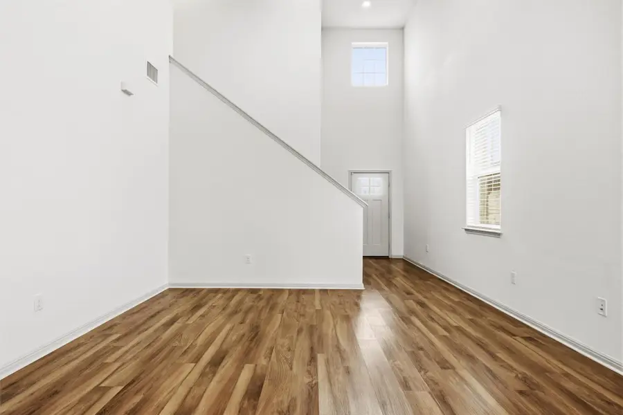 312 Frederick Dr, Georgetown, TX 78626 - #2