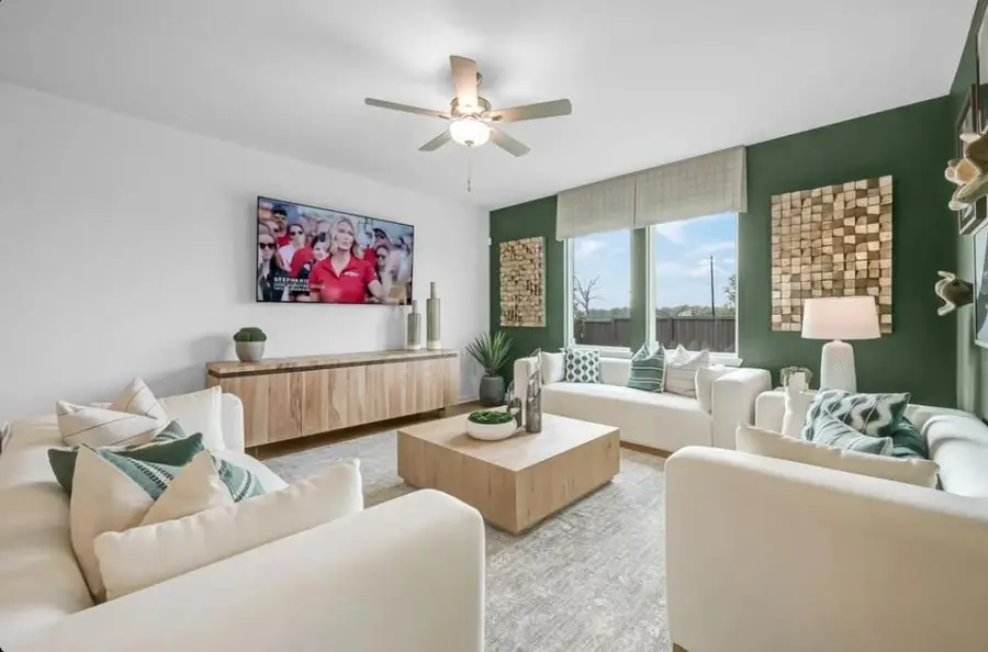 13821 Heishbrook Way, Del Valle, TX 78617 - #3