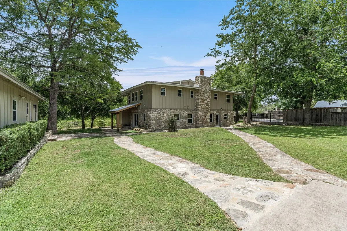 2308 Flite Acres Rd, Wimberley, TX 78676 - #1