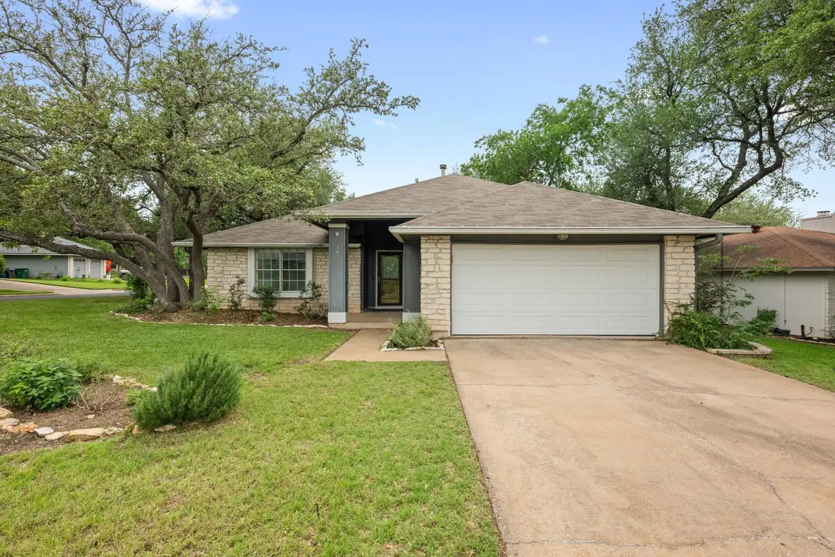 4820 Marblehead Dr, Austin, TX 78727 - #1