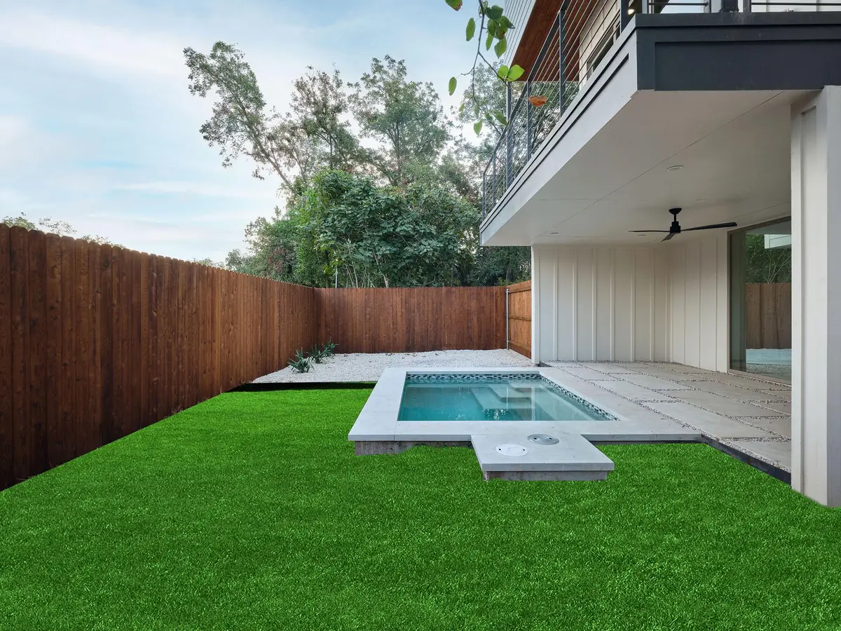 3208 Govalle Ave #3, Austin, TX 78702 - Image #1