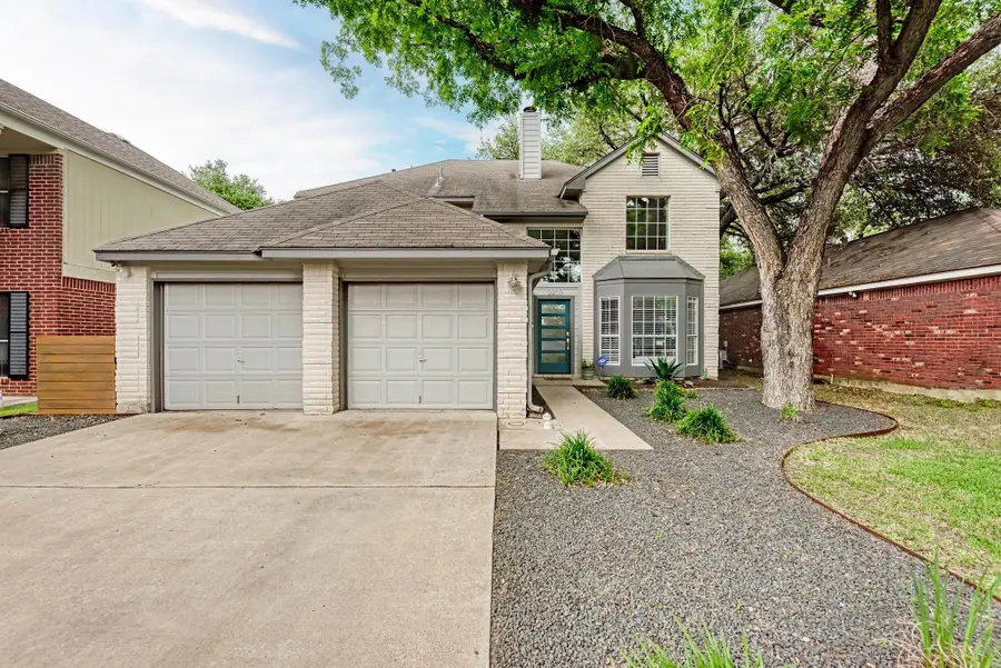 12203 Arrowwood Dr, Austin, TX 78727 - Image #2