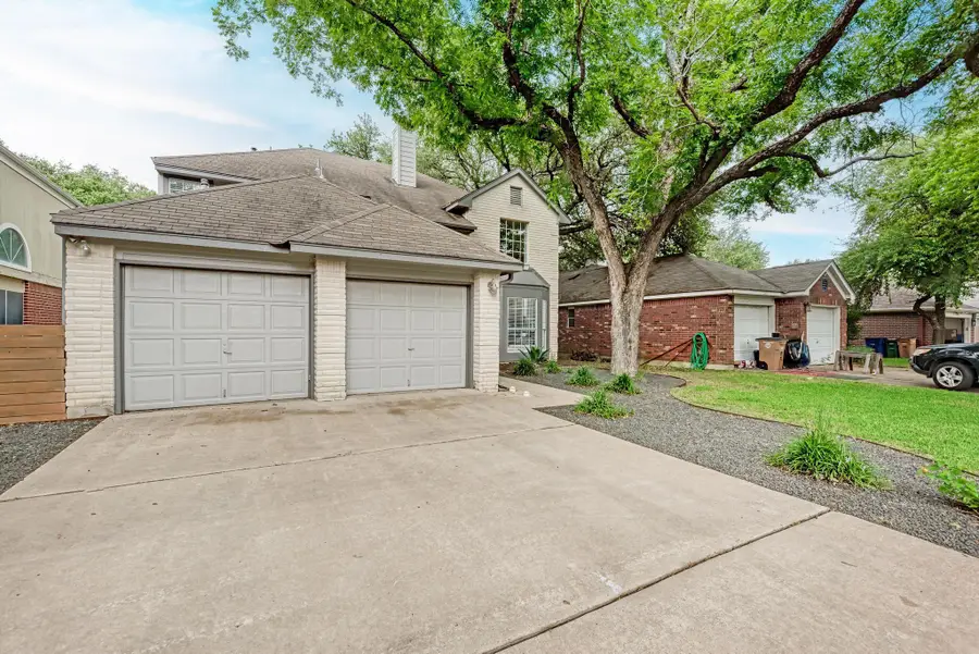 12203 Arrowwood Dr, Austin, TX 78727 - Image #3