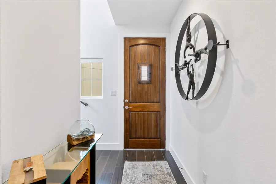 408 Rose Branch Way #24, Austin, TX 78738 - Image #2