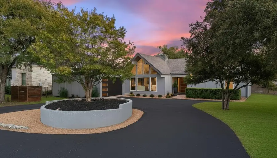 915 Biscayne St, Lakeway, TX 78734 - Image #3