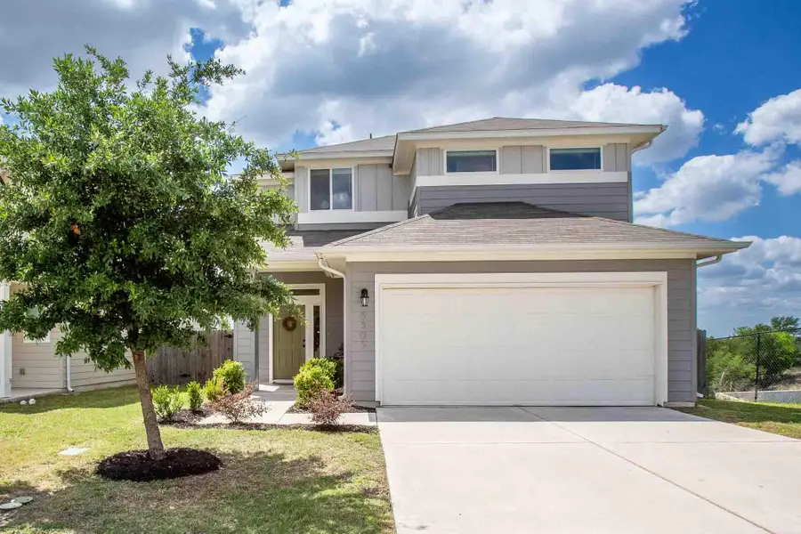 6305 Pine Leaf Trl, Austin, TX 78747 - #2
