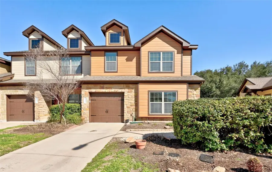 11317 Lost Maples Trl, Austin, TX 78748 - Image #2