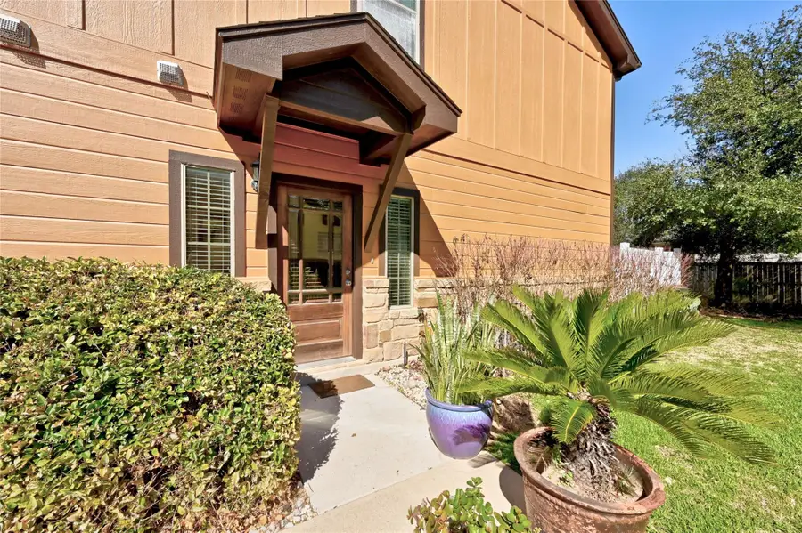 11317 Lost Maples Trl, Austin, TX 78748 - Image #3