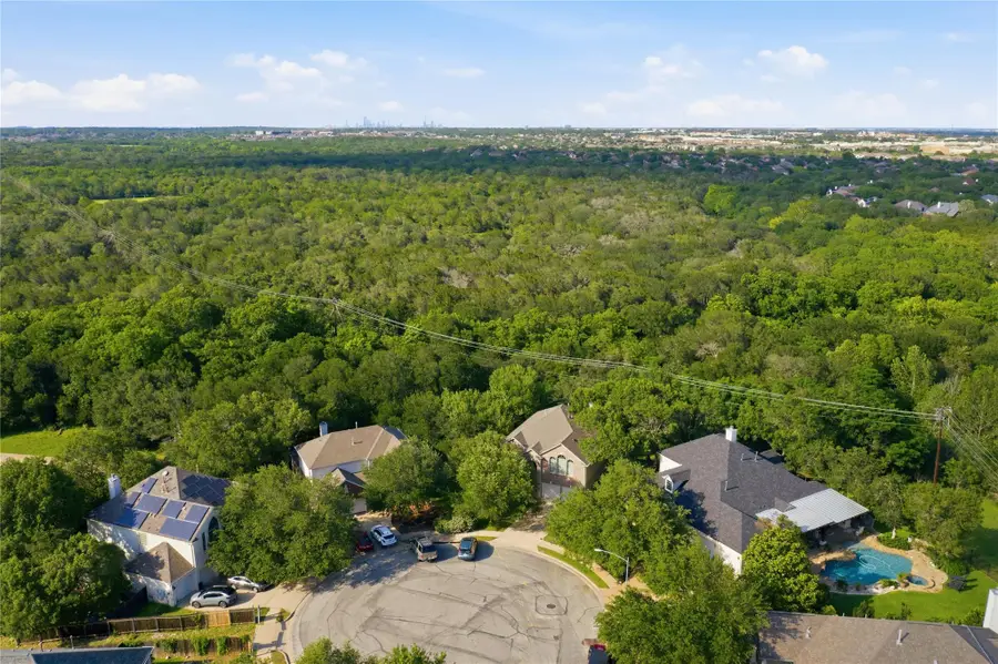 10801 Sea Hero Ct, Austin, TX 78748 - #2