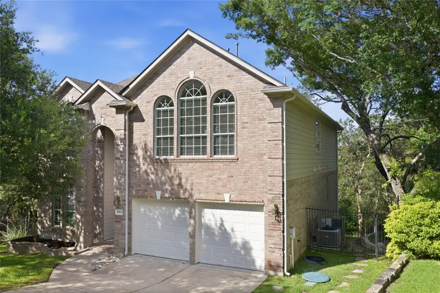 10801 Sea Hero Ct, Austin, TX 78748 - #3