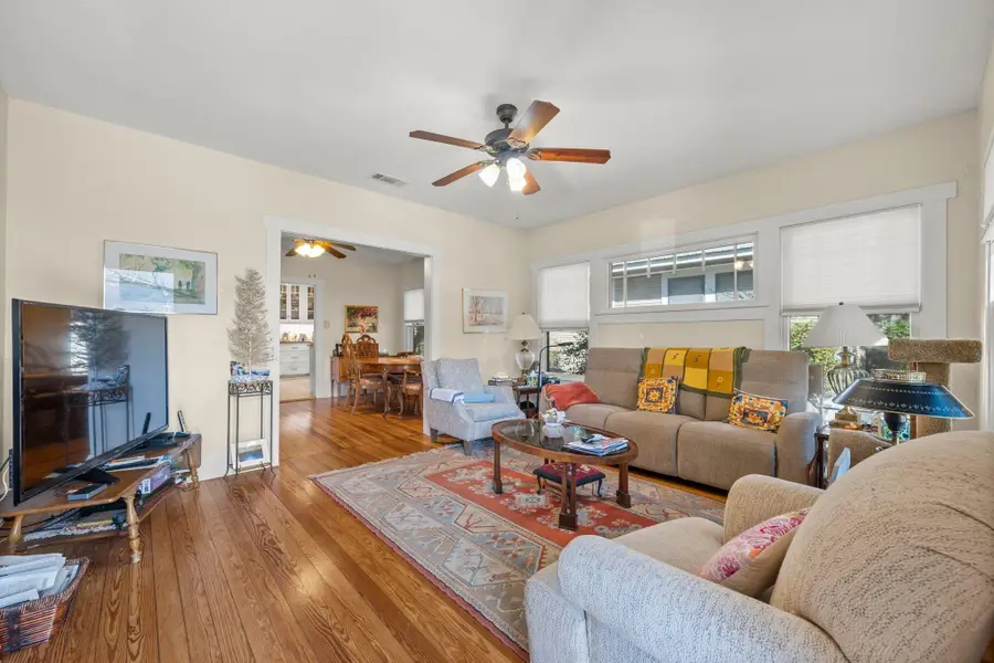 2906 Pearl St, Austin, TX 78705 - Image #3