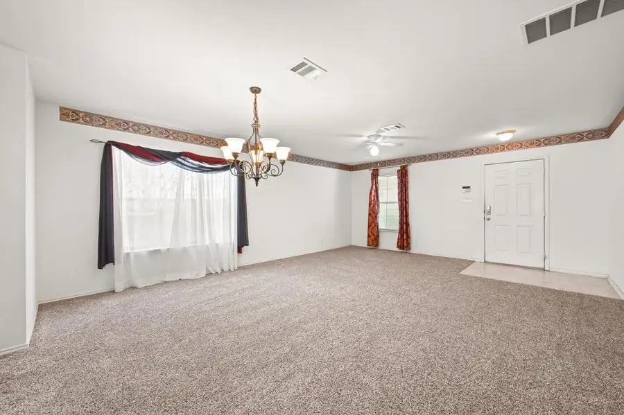 83 Elm Hill Ct, San Marcos, TX 78666 - #3