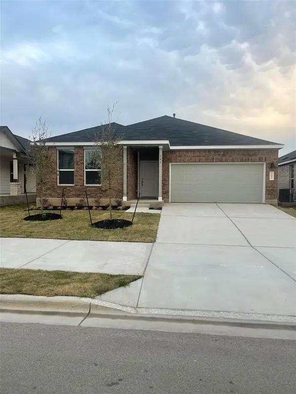 197 Alamito Ave, Kyle, TX 78640