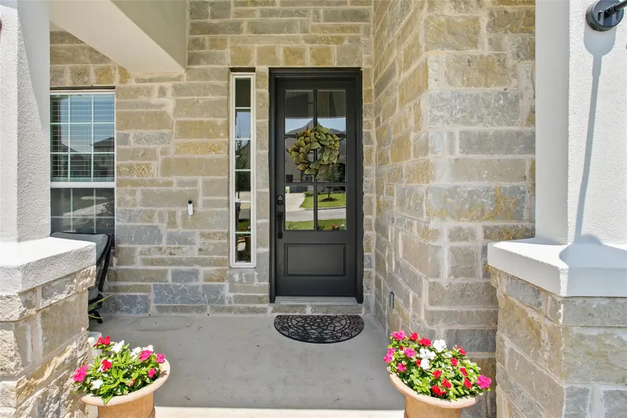 707 Two Creeks Ln, Austin, TX 78737 - #3