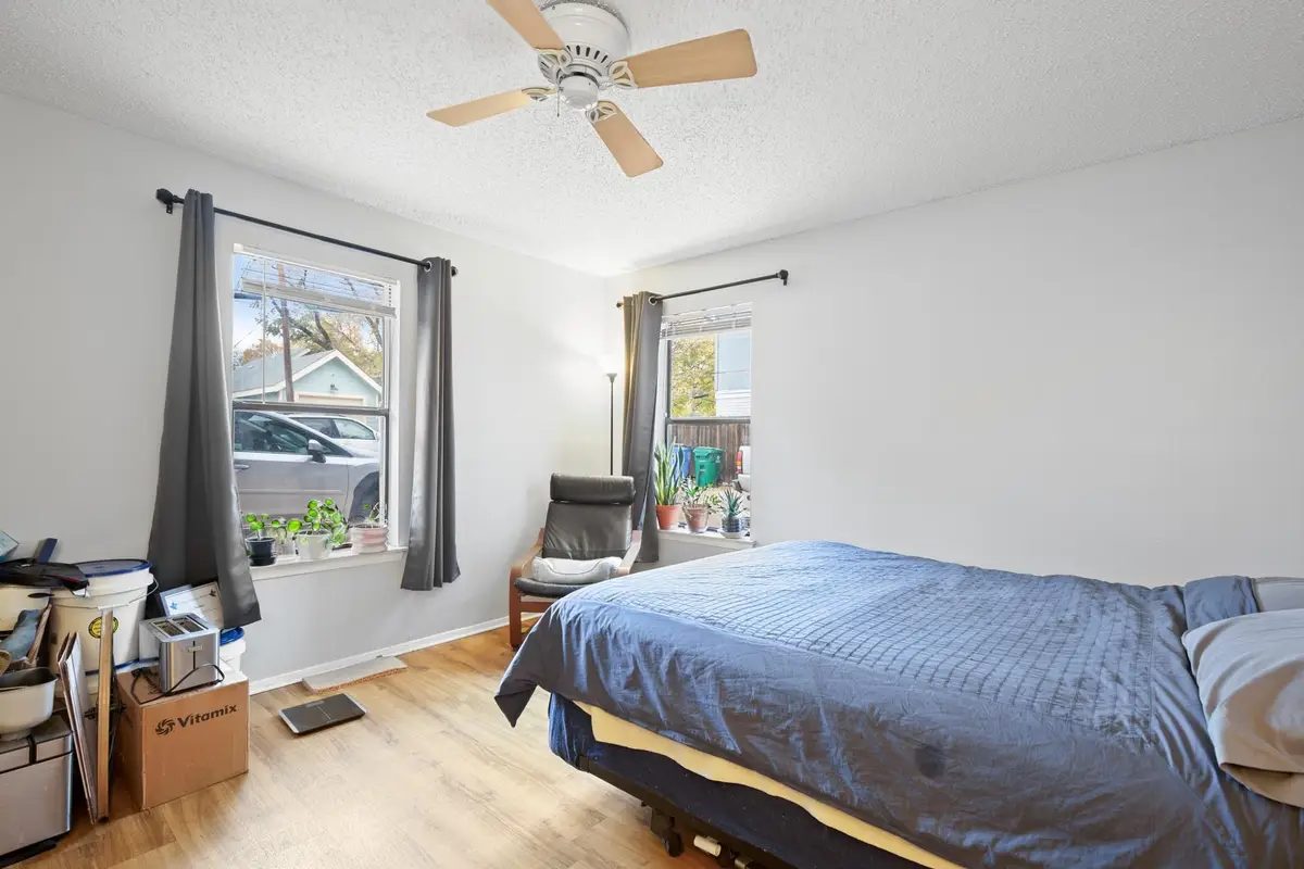 3506 Speedway #104, Austin, TX 78705 - Image #1