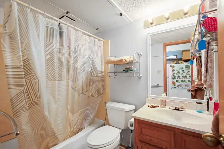 3506 Speedway #104, Austin, TX 78705 - Image #3