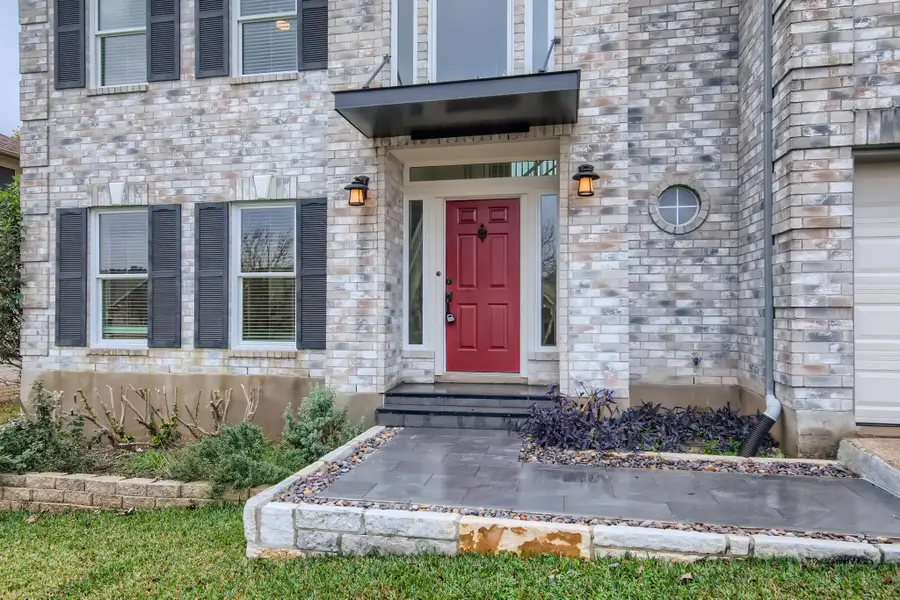 11034 Galleria Cv, Austin, TX 78759 - #3