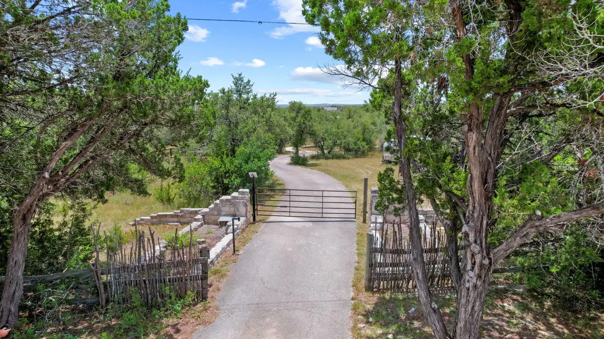 20001 Hamilton Pool Rd, Dripping Springs, TX 78620 - Image #1