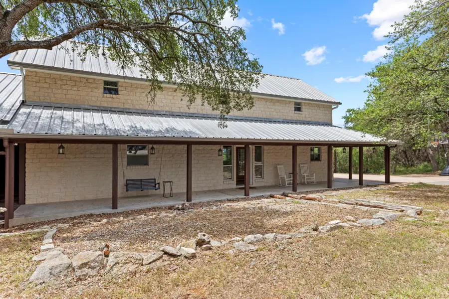 20001 Hamilton Pool Rd, Dripping Springs, TX 78620 - Image #3